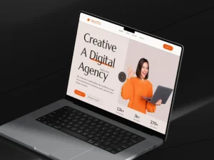 Modern-blog-post-image-for-Ahsan-Suphi