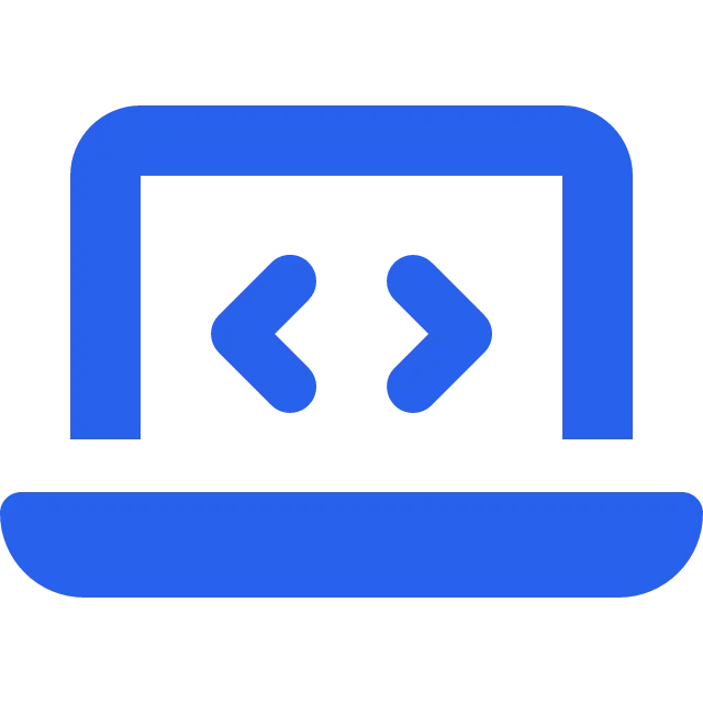 website solutions