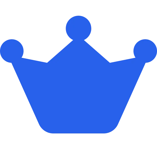 perfect Elementor websites
