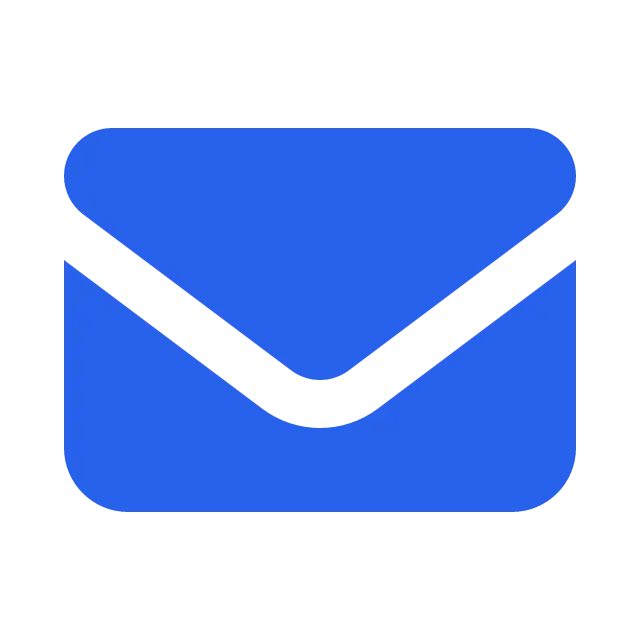 email templates