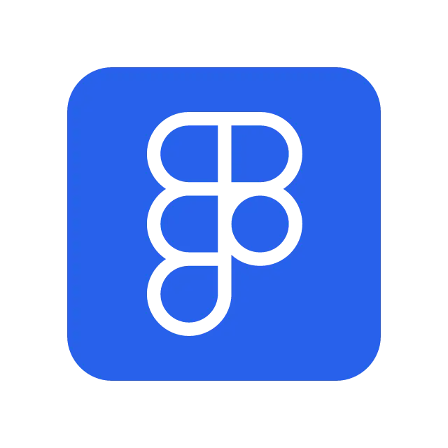 Figma design