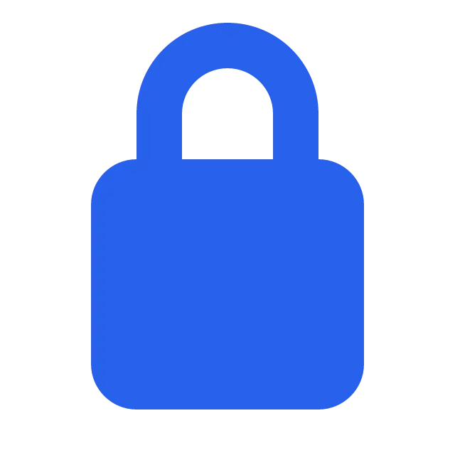 website safer.